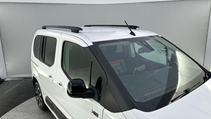 Used Citroen Berlingo 2022 for sale - 76738760: Photo 36