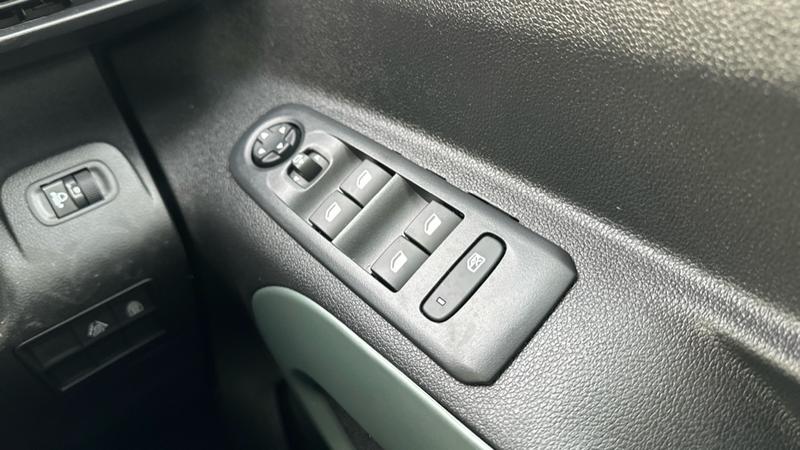 Used Citroen Berlingo 2022 for sale - 76738760: Photo 44