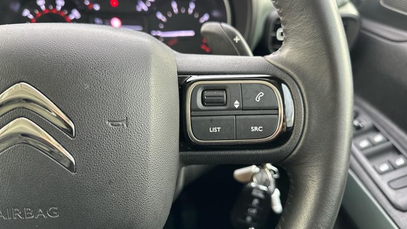 Used Citroen Berlingo 2022 for sale - 76738760: Photo 46