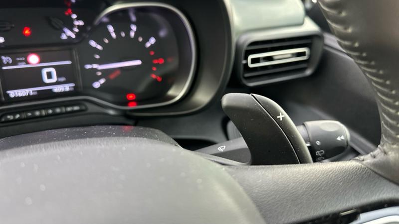 Used Citroen Berlingo 2022 for sale - 76738760: Photo 48