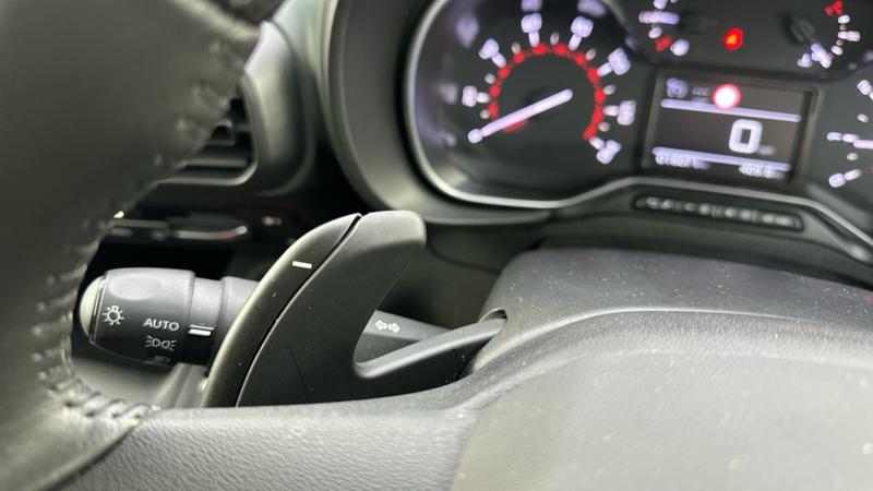 Used Citroen Berlingo 2022 for sale - 76738760: Photo 49