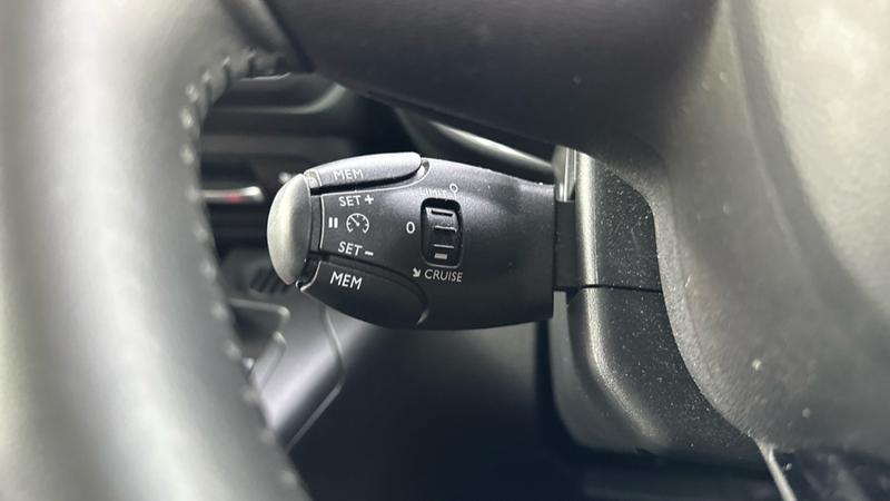 Used Citroen Berlingo 2022 for sale - 76738760: Photo 50