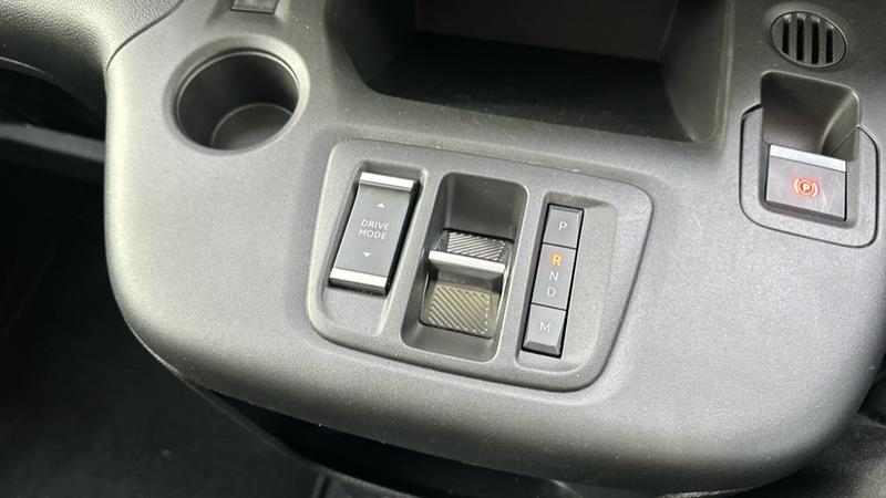 Used Citroen Berlingo 2022 for sale - 76738760: Photo 63