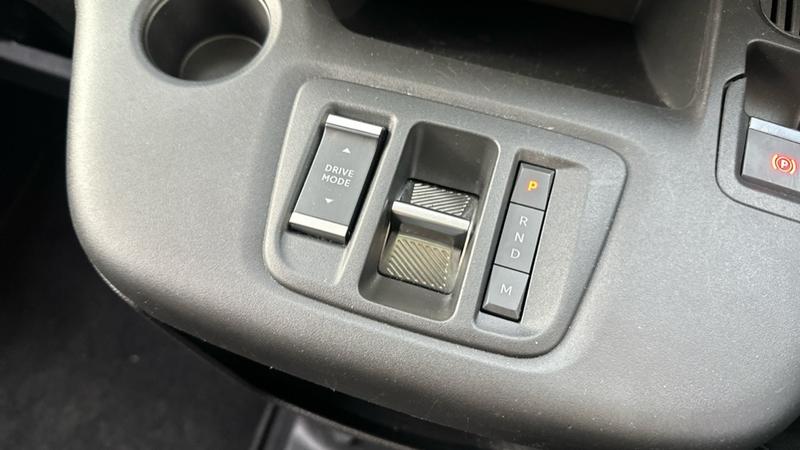 Used Citroen Berlingo 2022 for sale - 76738760: Photo 64