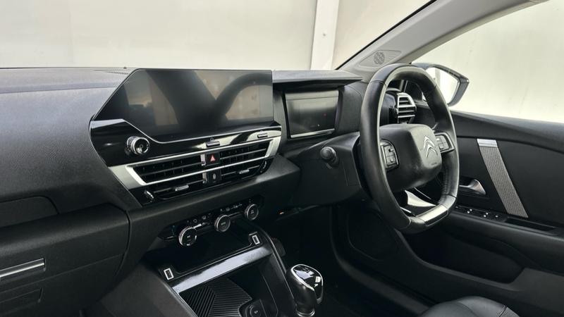 Used Citroen C4 2021 for sale - 76653382: Photo 11