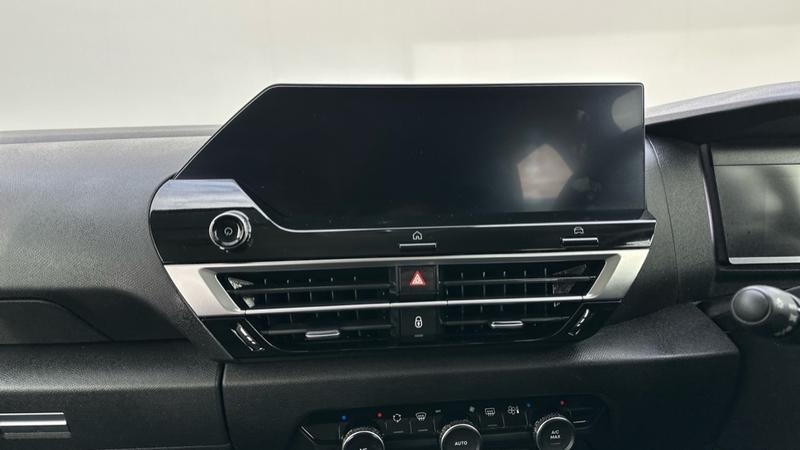 Used Citroen C4 2021 for sale - 76653382: Photo 12