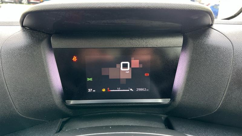 Used Citroen C4 2021 for sale - 76653382: Photo 13