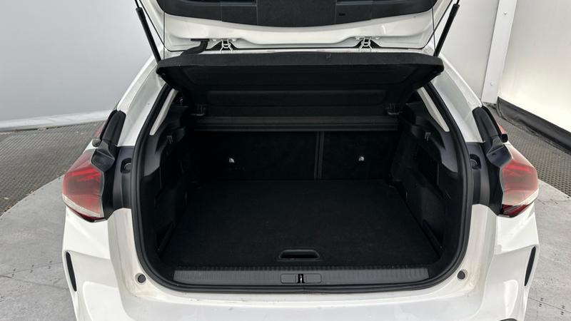 Used Citroen C4 2021 for sale - 76653382: Photo 15