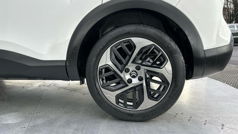 Used Citroen C4 2021 for sale - 76653382: Photo 18