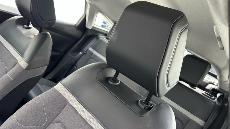 Used Citroen C4 2021 for sale - 76653382: Photo 21