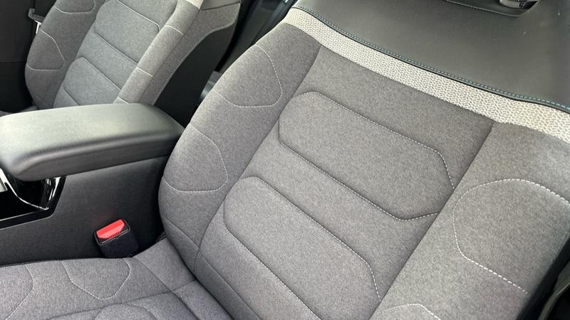 Used Citroen C4 2021 for sale - 76653382: Photo 22