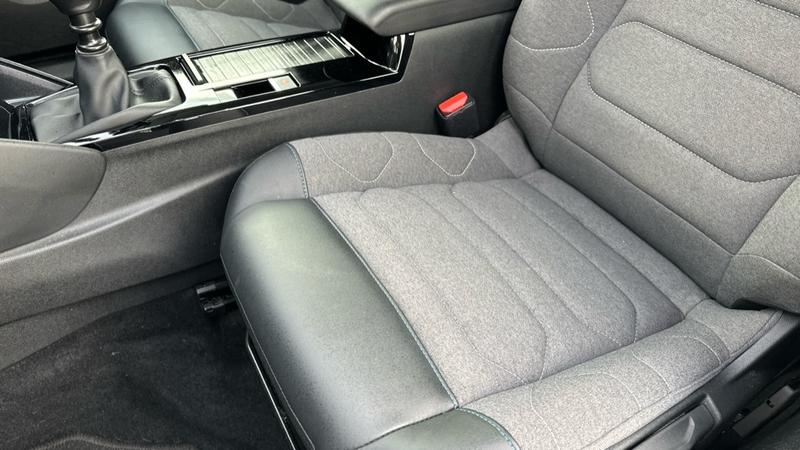 Used Citroen C4 2021 for sale - 76653382: Photo 23