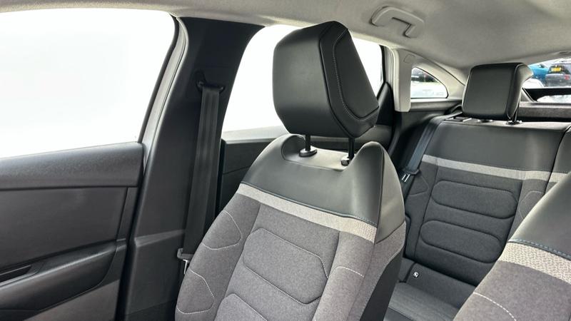 Used Citroen C4 2021 for sale - 76653382: Photo 24