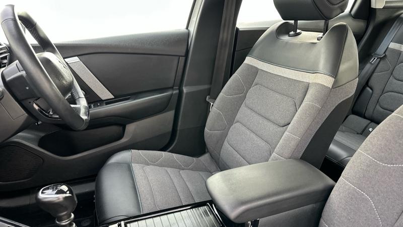 Used Citroen C4 2021 for sale - 76653382: Photo 25