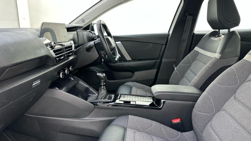 Used Citroen C4 2021 for sale - 76653382: Photo 26