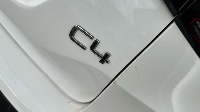 Used Citroen C4 2021 for sale - 76653382: Photo 29