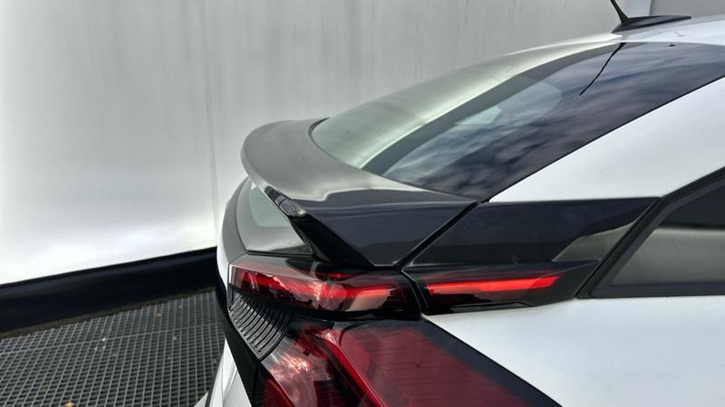 Used Citroen C4 2021 for sale - 76653382: Photo 31