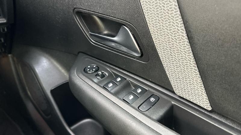 Used Citroen C4 2021 for sale - 76653382: Photo 36