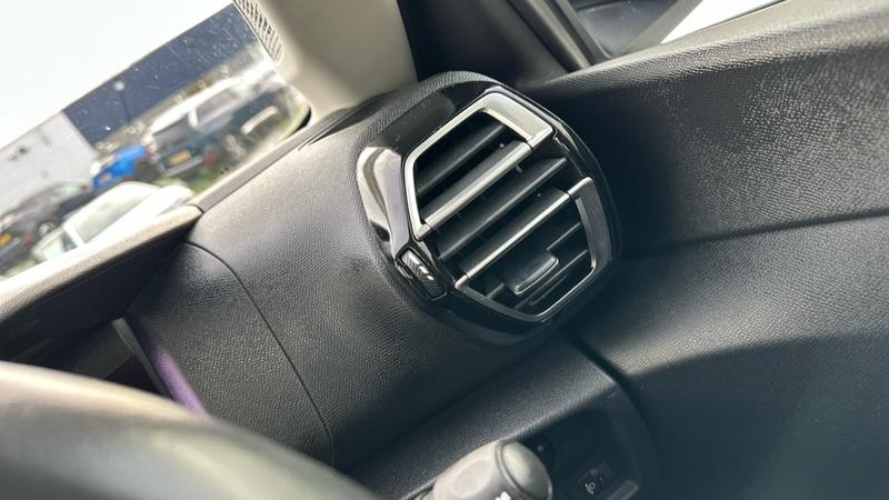 Used Citroen C4 2021 for sale - 76653382: Photo 41