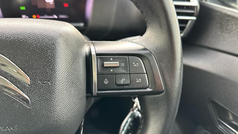 Used Citroen C4 2021 for sale - 76653382: Photo 42