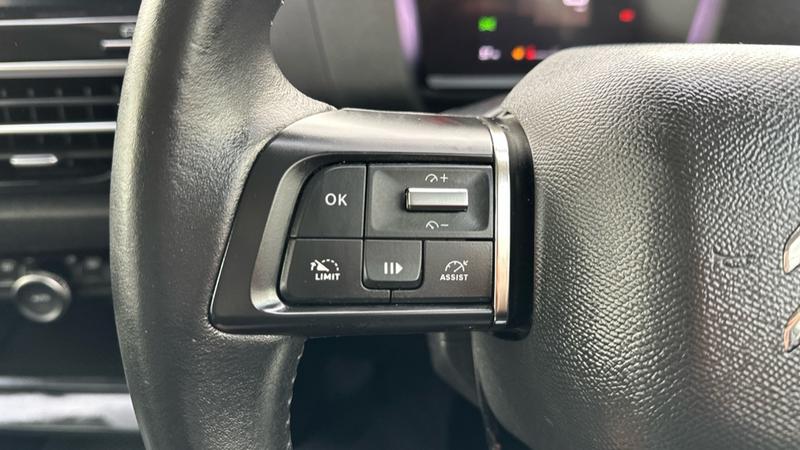 Used Citroen C4 2021 for sale - 76653382: Photo 43