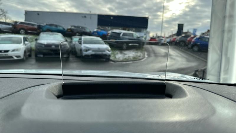 Used Citroen C4 2021 for sale - 76653382: Photo 44