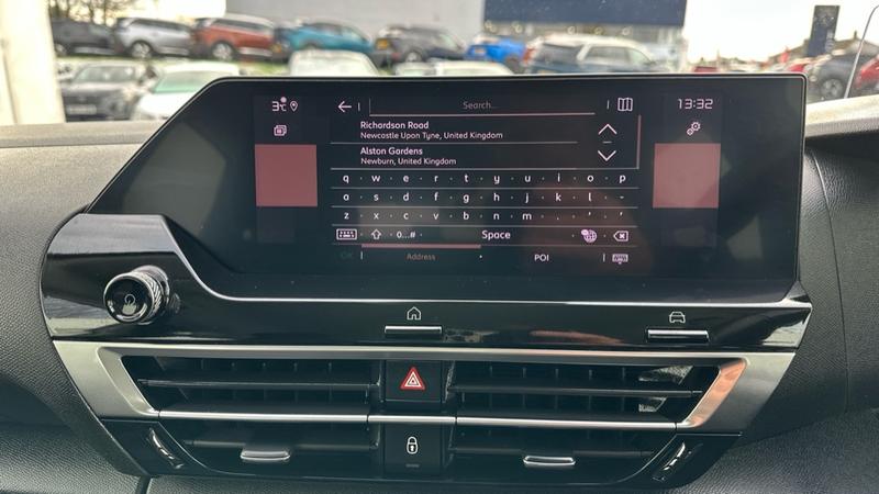 Used Citroen C4 2021 for sale - 76653382: Photo 48