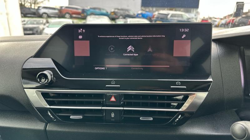 Used Citroen C4 2021 for sale - 76653382: Photo 51