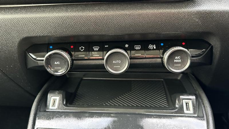 Used Citroen C4 2021 for sale - 76653382: Photo 56