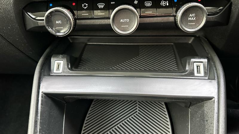 Used Citroen C4 2021 for sale - 76653382: Photo 57