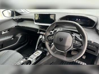 Used Peugeot 208 2026 for sale - 78286964: Photo