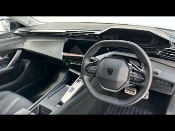 Used Peugeot 308 2024 for sale - 74703771: Photo
