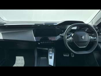 Used Peugeot 308 2024 for sale - 74703771: Photo