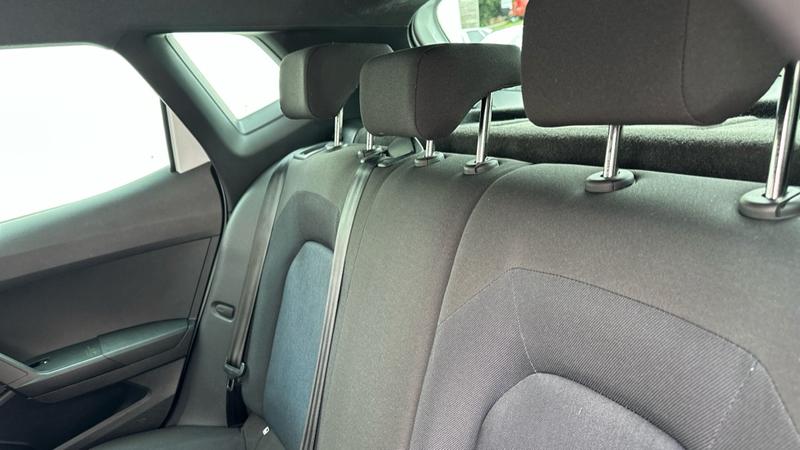 Used SEAT Arona 2024 for sale - 77997160: Photo 16