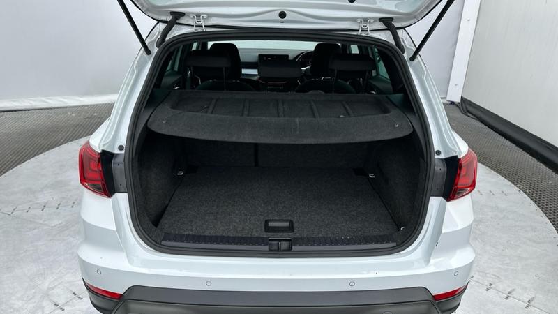 Used SEAT Arona 2024 for sale - 77997160: Photo 17