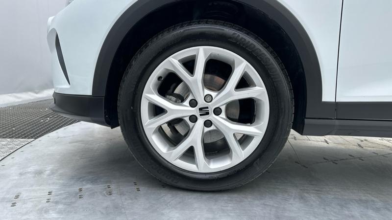 Used SEAT Arona 2024 for sale - 77997160: Photo 20