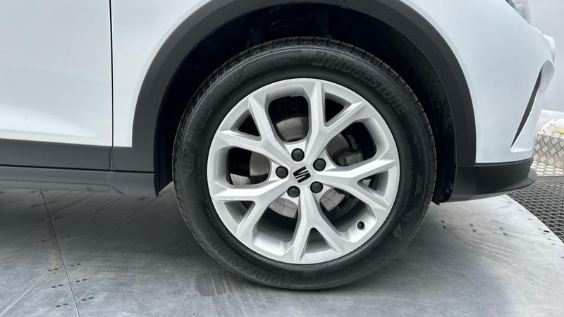 Used SEAT Arona 2024 for sale - 77997160: Photo 24