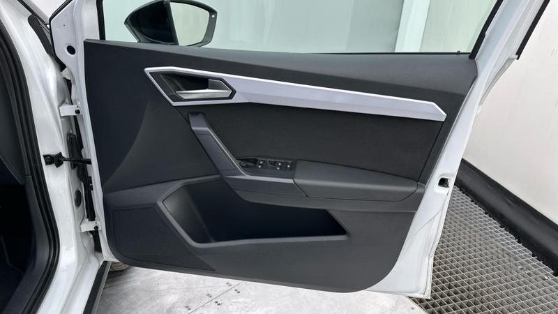 Used SEAT Arona 2024 for sale - 77997160: Photo 28