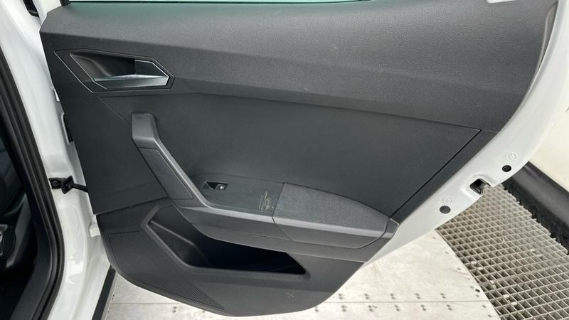Used SEAT Arona 2024 for sale - 77997160: Photo 29