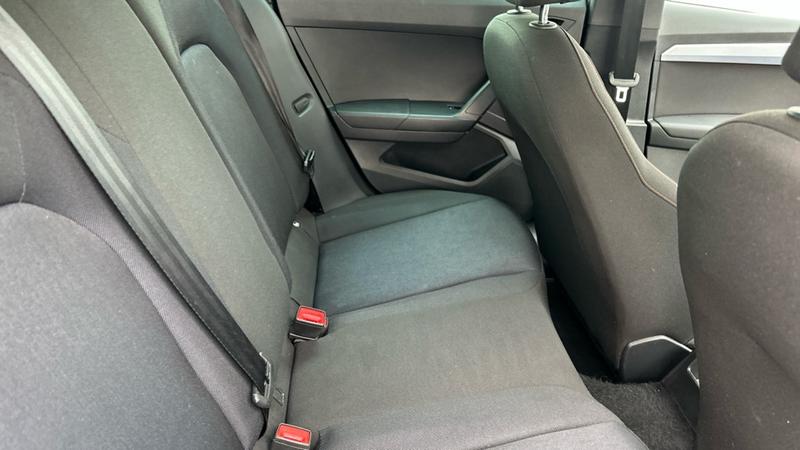 Used SEAT Arona 2024 for sale - 77997160: Photo 30