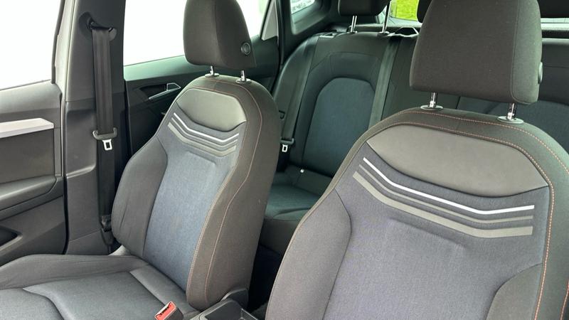 Used SEAT Arona 2024 for sale - 77997160: Photo 32