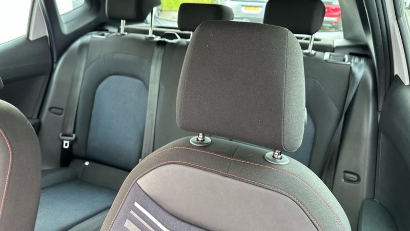 Used SEAT Arona 2024 for sale - 77997160: Photo 33