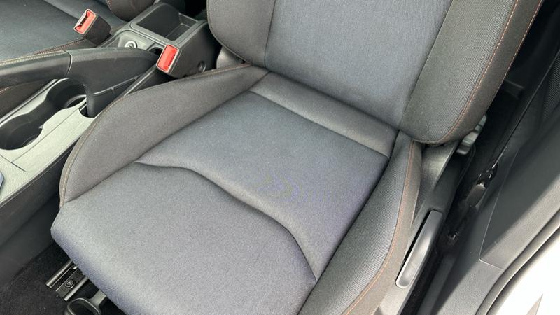 Used SEAT Arona 2024 for sale - 77997160: Photo 36