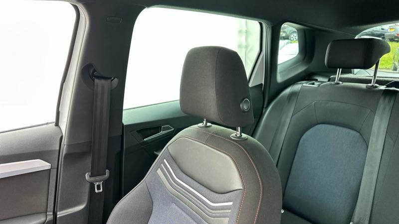 Used SEAT Arona 2024 for sale - 77997160: Photo 37