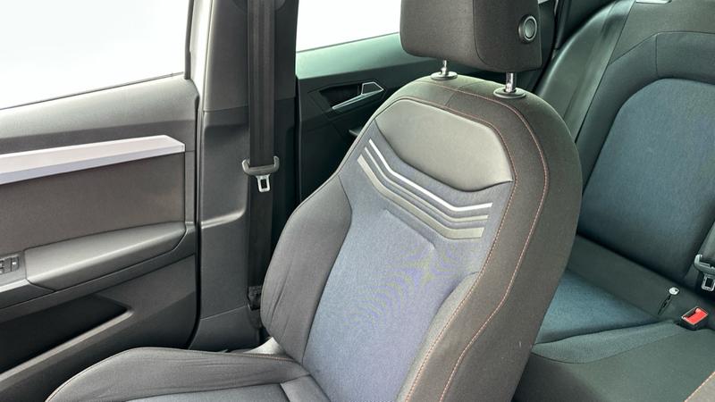 Used SEAT Arona 2024 for sale - 77997160: Photo 38