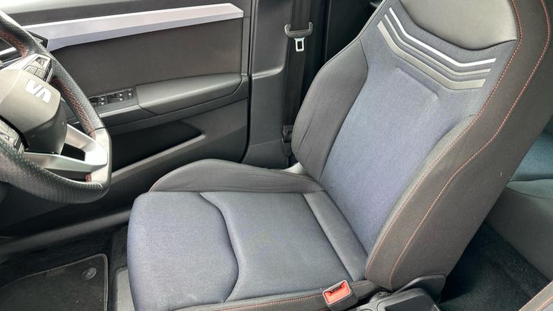 Used SEAT Arona 2024 for sale - 77997160: Photo 39