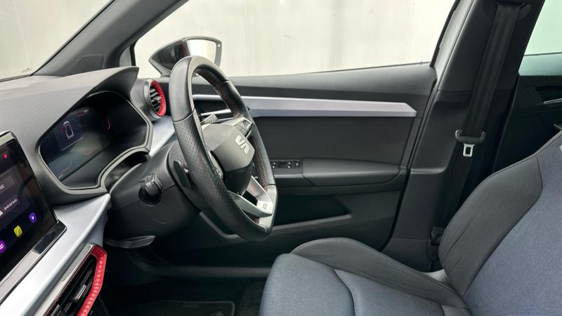 Used SEAT Arona 2024 for sale - 77997160: Photo 40