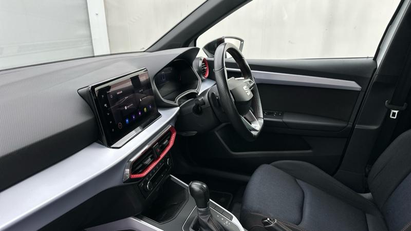 Used SEAT Arona 2024 for sale - 77997160: Photo 41