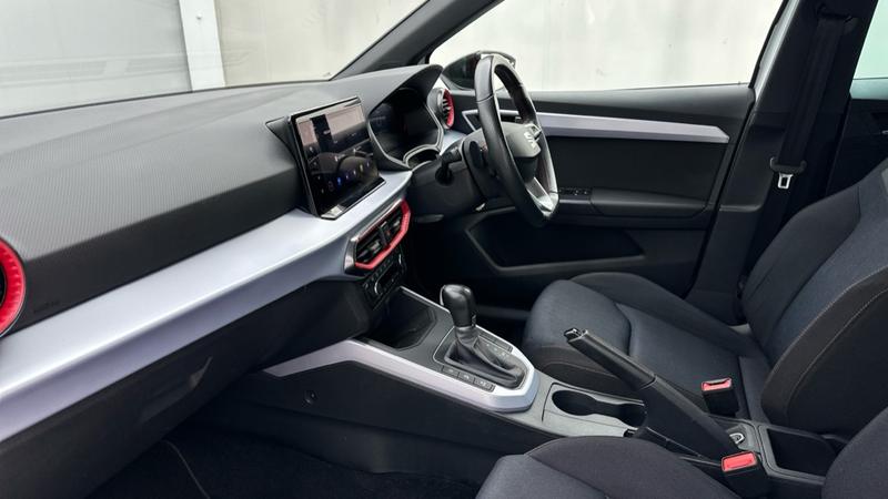 Used SEAT Arona 2024 for sale - 77997160: Photo 42