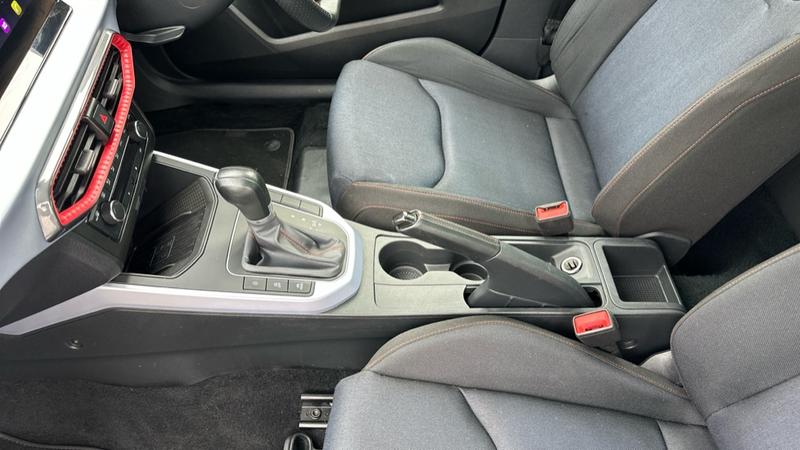 Used SEAT Arona 2024 for sale - 77997160: Photo 44